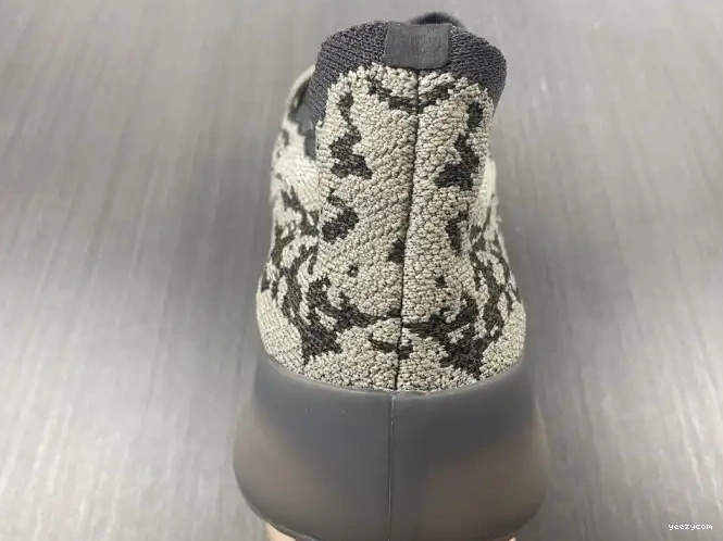 Boost Salt' GZ0472 380 'Stone Yeezy 0511